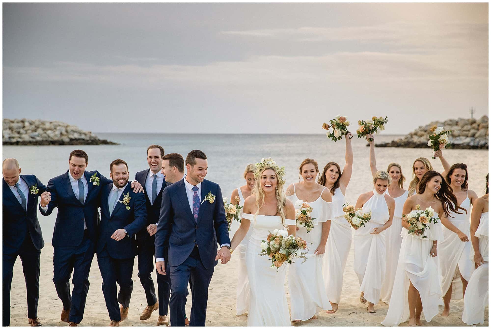 el-ganzo-wedding-acre-wedding-cabo-wedding-photographer-sara-richardson-photography